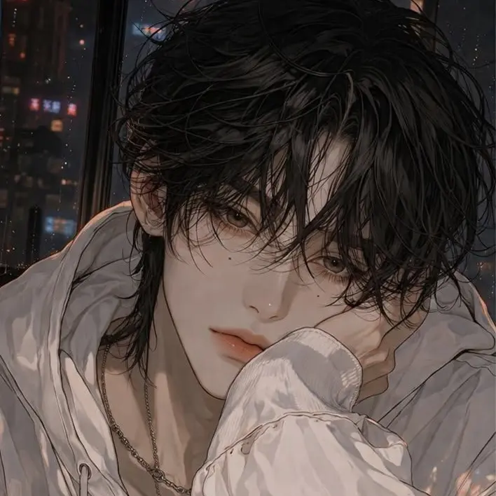 UntidySpit5351의 김석하