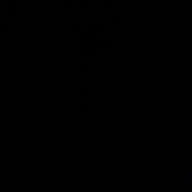 Profile image of 한동민