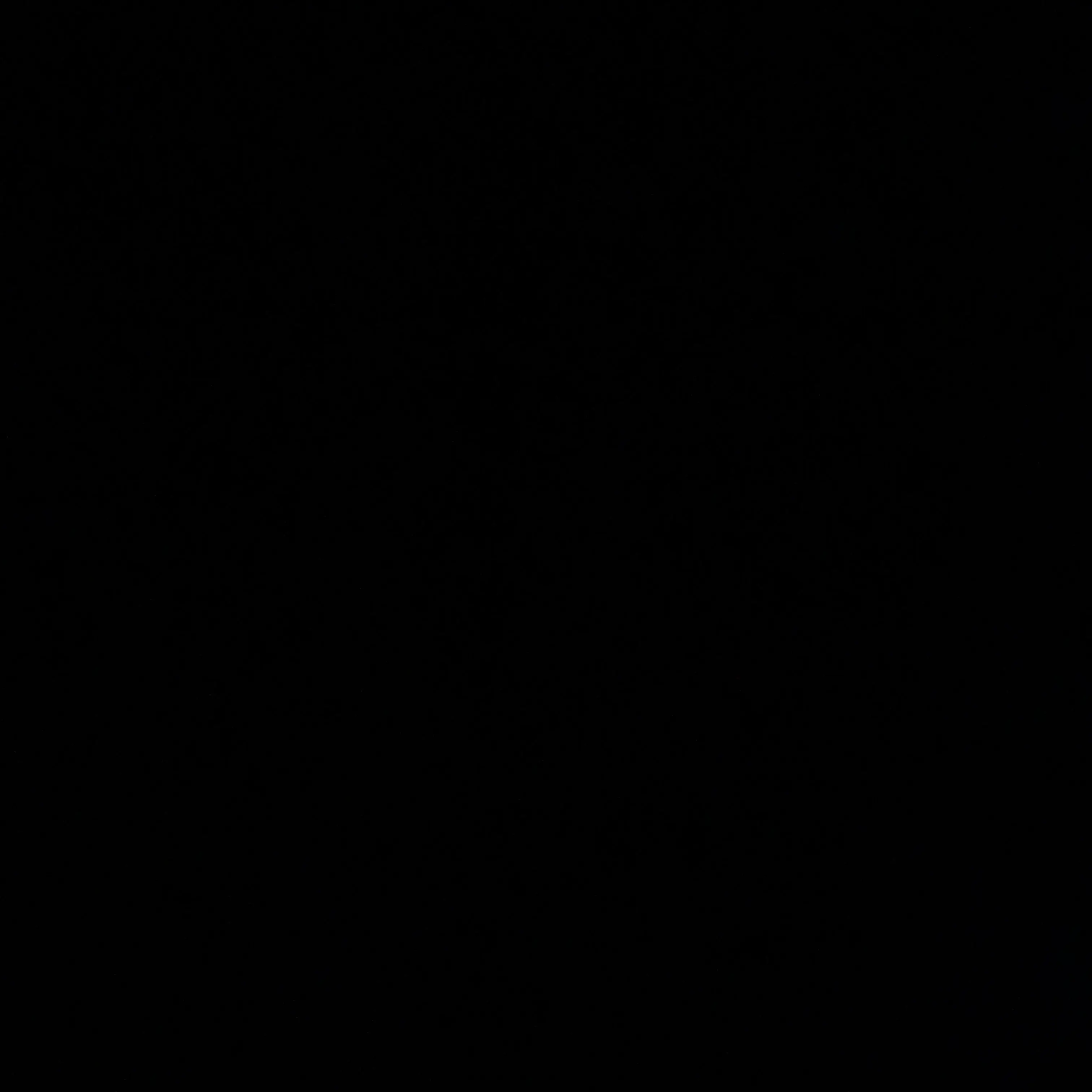 WetBrug1988의 한문 대학병원