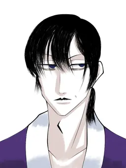 Profile image of 久遠