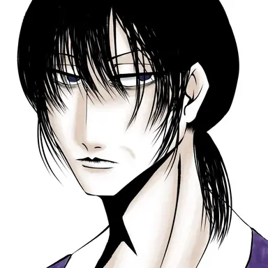 Profile image of 久遠