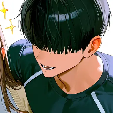 Profile image of パク・ジンチョル