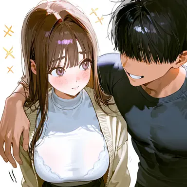 Profile image of ユン・ソア