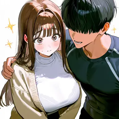 Profile image of ユン・ソア