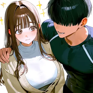 Profile image of ユン・ソア