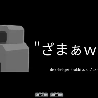 Profile image of ざまぁサン