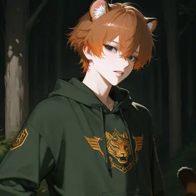 Profile image of 호