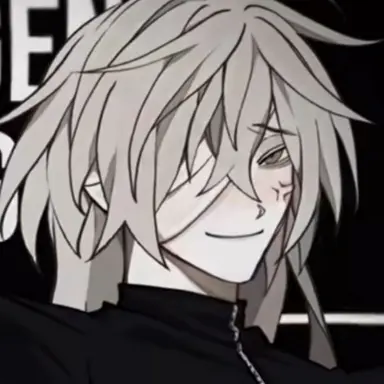 Profile image of Solen