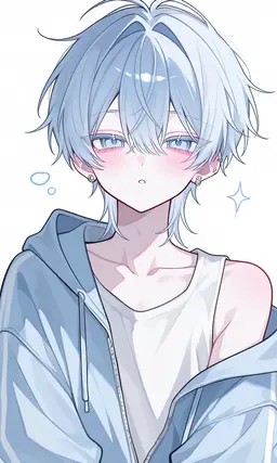 Profile image of 시즈쿠