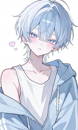 Profile image of 시즈쿠