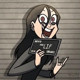 Profile image of LIF