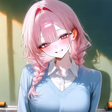 Profile image of 강아인