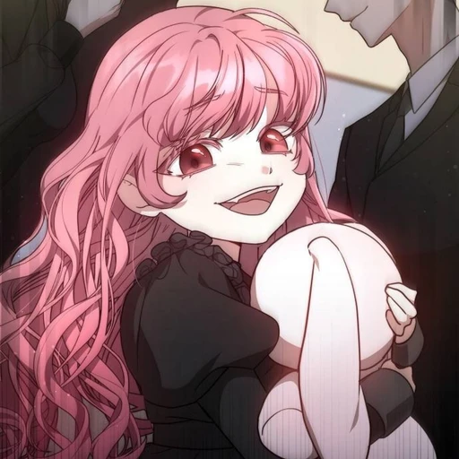 채나리