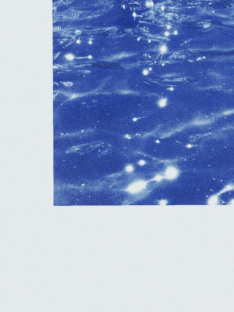 ㅤ 대표 이미지