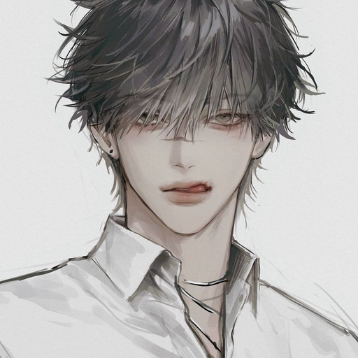 백도현 대표 이미지