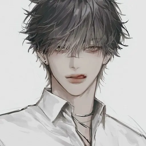 Yoo_H의 백도현