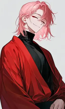 Profile image of 에니시
