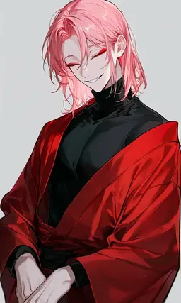 Profile image of 에니시