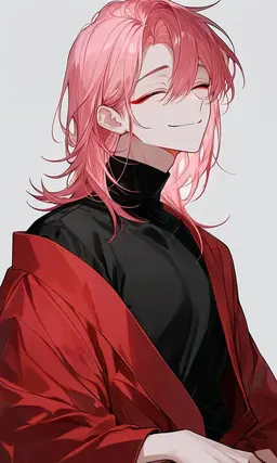 Profile image of 에니시