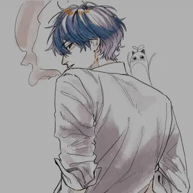 Profile image of 金山  総