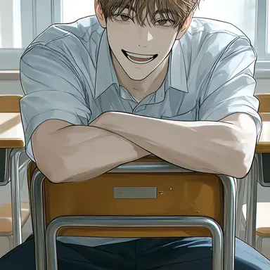 Profile image of Takumi Nakano
