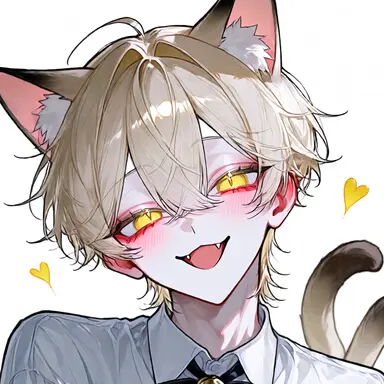 Profile image of ルン