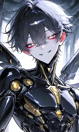 Profile image of ヌル