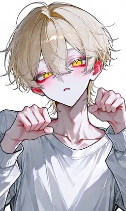 Profile image of ルン