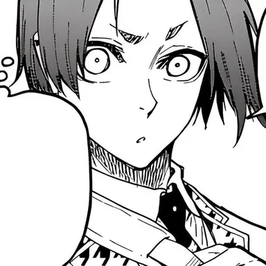 Profile image of Mikage Reo