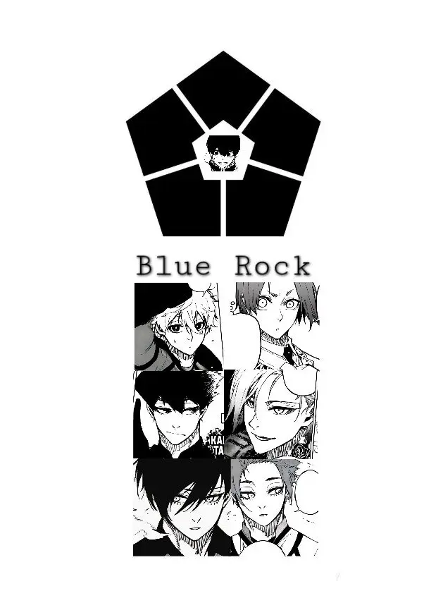 Karasoppa_0815의 Why Pick on an F-Class Villain?