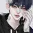 김도윤