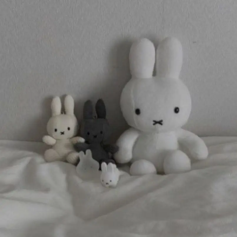 TautMoon0816의 오마갓???