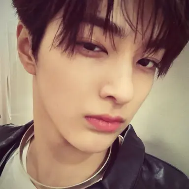 Profile image of Keonho