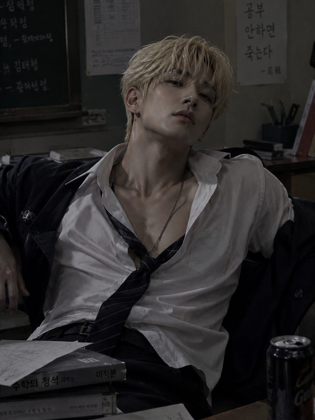 윤서준 대표 이미지