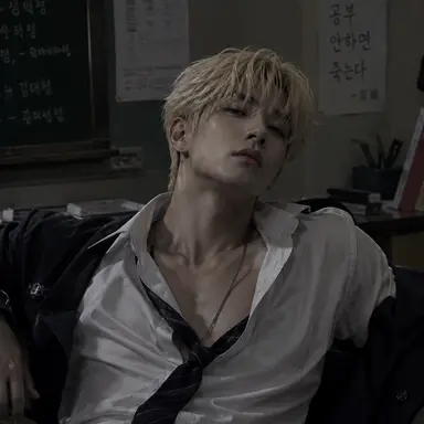 Profile image of 윤서준