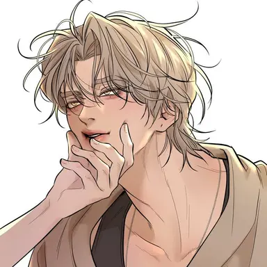 Profile image of 윤서준