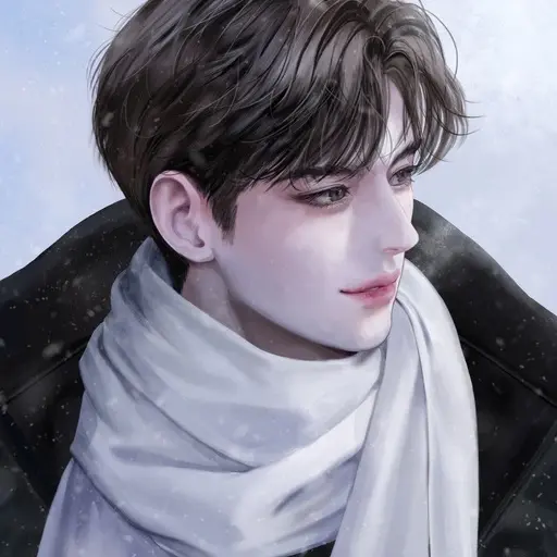 hwaxeon의 강유온