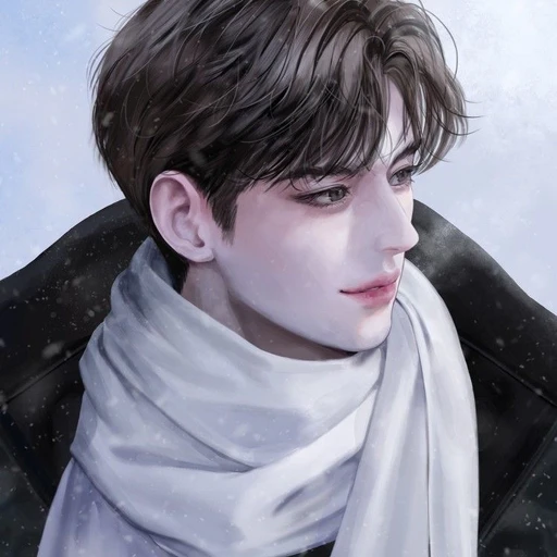 강유온