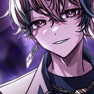 Profile image of ら ん