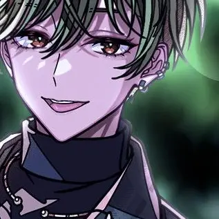 Profile image of す ち