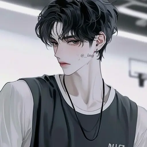 _ing의 이승재