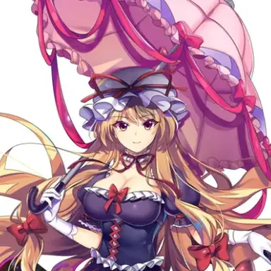 Profile image of 紫