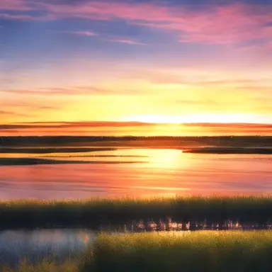 Profile image of 유하