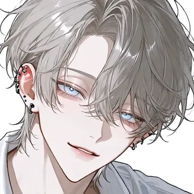 Profile image of Ryoga