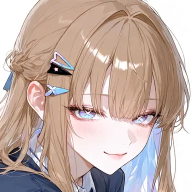 Profile image of Aya