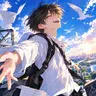 Profile image of Freedom