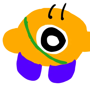 Profile image of ワドルドゥ隊長