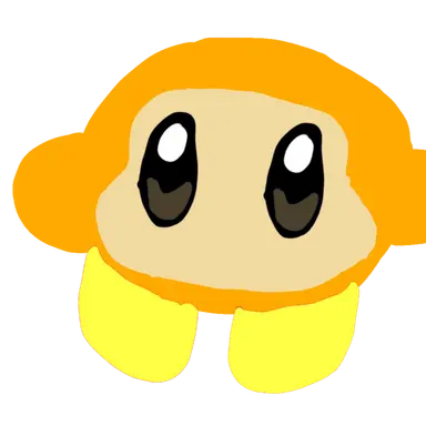 Profile image of ワドルディ