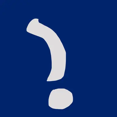 Profile image of メタナイト