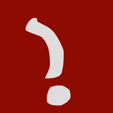 Profile image of デデデ大王